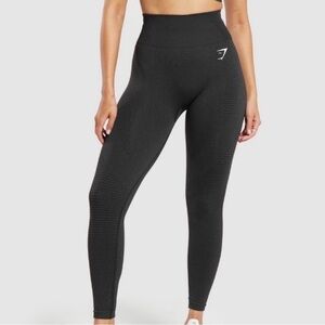 GYMSHARK VITAL SEAMLESS LEGGING